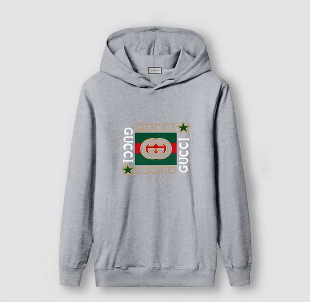 men guci hoody 2021-11-4-193